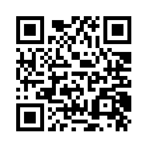 樊青雨家隔壁的房子换了新主人二维码生成