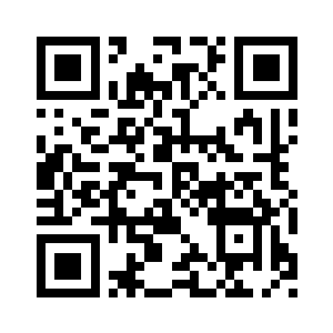 樊青雨对侯警官表示感谢二维码生成