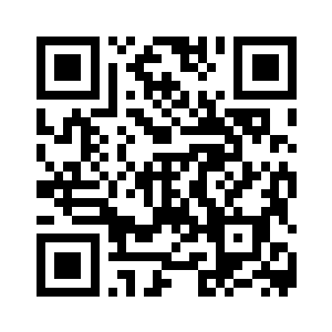 樊青雨帮边学道装修过两栋房子二维码生成