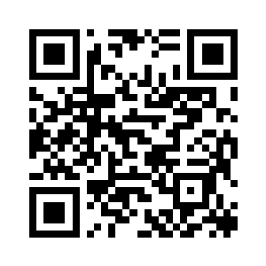 樊青雨想过离开燕京二维码生成