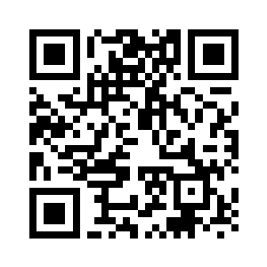 樊青雨抬头看着后视镜里的姜莱二维码生成