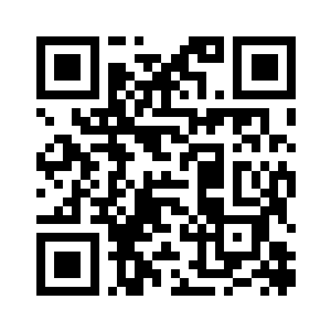 樊青雨按照号码拨过去二维码生成