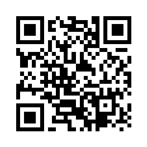 樊青雨没有去万城华府的别墅住二维码生成