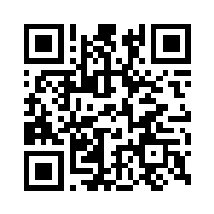 樊青雨轻轻翻了个身二维码生成