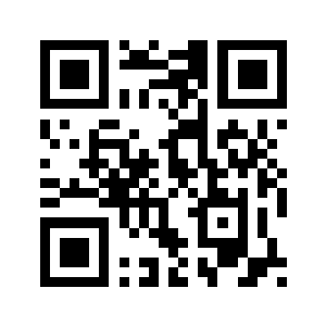 樊鹰仇他们也会抓二维码生成