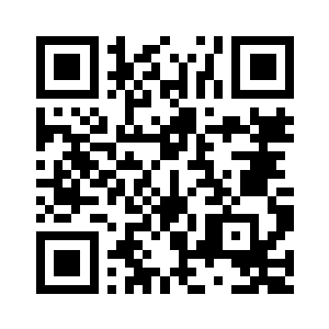 樊鹰仇是一个麻烦的家伙二维码生成