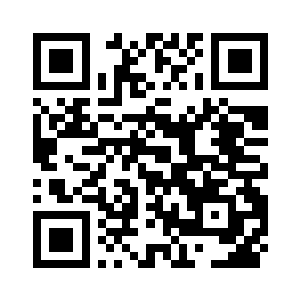 樊鹰仇真的是一个麻烦的家伙二维码生成