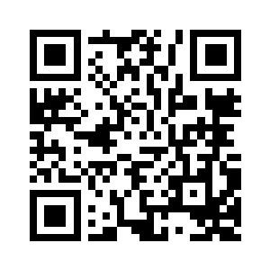 樊鹰仇说完之后直接转身离开二维码生成