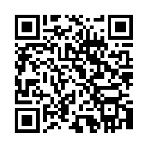 模仿之魂也不会那么快就露出破绽来二维码生成