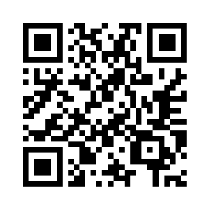 模仿炼化出来的宝珠二维码生成