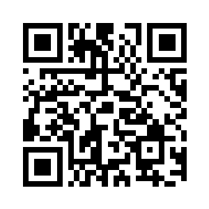 模仿这些凶兽的捕猎方式二维码生成