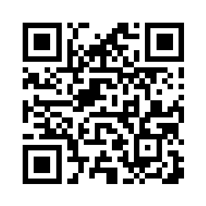 模式上的诸多弊端问题二维码生成