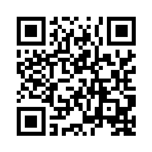 模式切换的时候相当流畅二维码生成