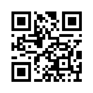 模拟了无数次二维码生成