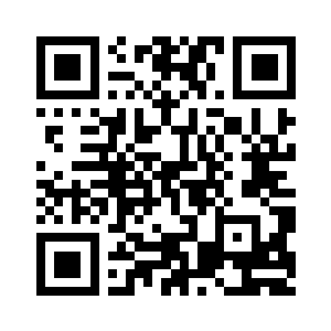 模拟了最初得自夜瞳的血气二维码生成