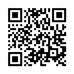 模拟信仰吸收情况……二维码生成