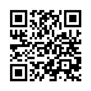 模拟出一模一样的灵波二维码生成