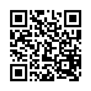 模拟实验永远只是模拟实验二维码生成