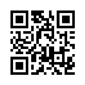 模拟得和真的一样二维码生成