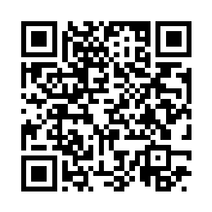 模拟我和这个杰克逊城主交手的情景二维码生成