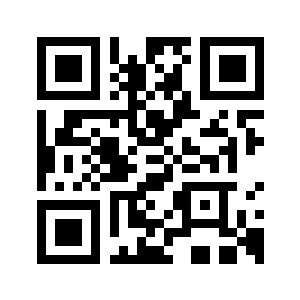 模拟我现在的状态二维码生成