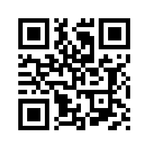 模样也娇小可人二维码生成