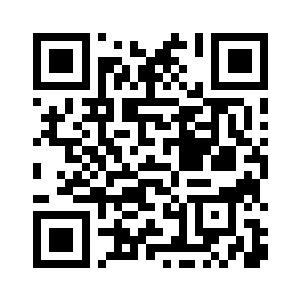 模样也随之发生了变化二维码生成