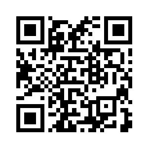 模样会发生很大的变化二维码生成