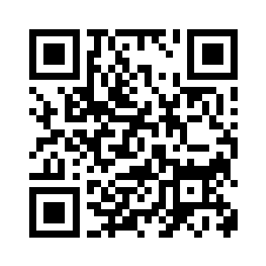 模样儿长的不能说是美不胜收二维码生成