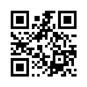 模样分外无可奈何二维码生成