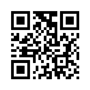 模样十分的凄惨二维码生成