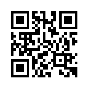 模样变得狰狞起来二维码生成