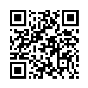 模样和一辆公交车相似二维码生成