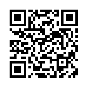 模样在修行界还是很被看重的二维码生成