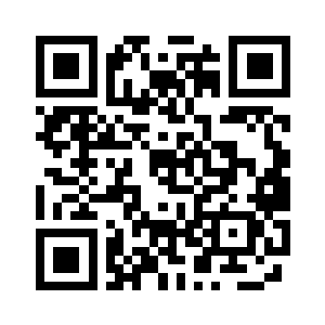 模样外表完全没有变二维码生成