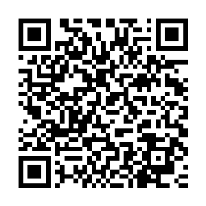 模样如同妖魔一般的太上长老慕容子夜和族长慕容子规一齐现身二维码生成