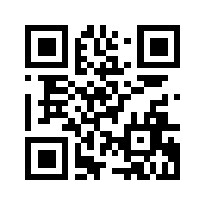 模样无比的认真二维码生成