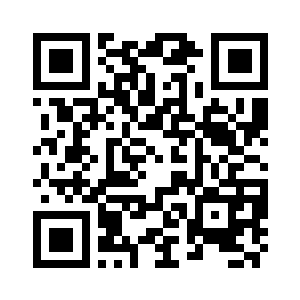 模样显得娇俏又可人二维码生成