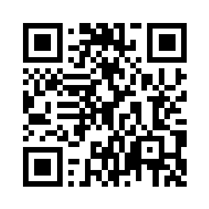 模样格局也没什么大的变化二维码生成