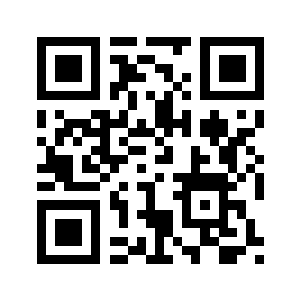 模样比他还要难看二维码生成