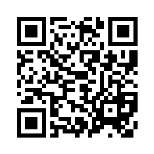 模样气质都是几人中最出色的二维码生成