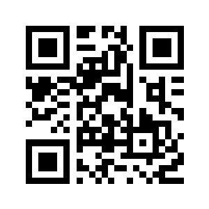 模样看上去很滑稽二维码生成