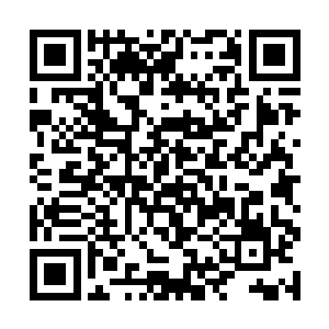 模样看起来有点儿像是一部东洋漫画中男主角的家伙二维码生成