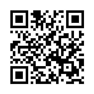 模样瞧着倒不显轻佻二维码生成