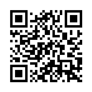 模样确实有点惨烈……二维码生成