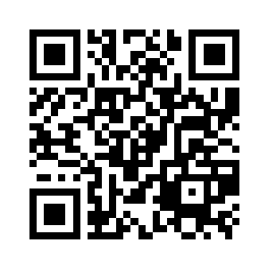 模样肯定滑稽到了极点二维码生成