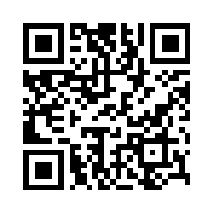 模样讨好又惹人注目二维码生成