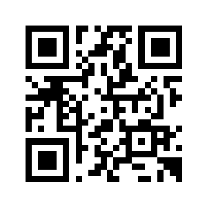 模样说不出的可怜二维码生成