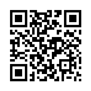 模样跟蔡京有几分相似二维码生成