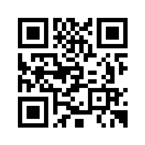 模样还算完好无损二维码生成